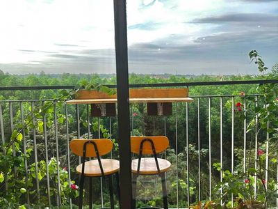 Vinhomes Grand Park, Vietnam Vinhomes Grand Park, Vietnam