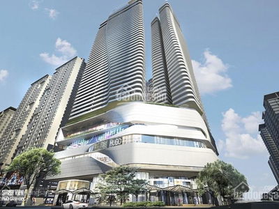 N01-T7 Diplomatic Corps, Vietnam N01-T7 Diplomatic Corps, Vietnam