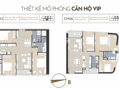 N01-T7 Diplomatic Corps, Vietnam N01-T7 Diplomatic Corps, Vietnam