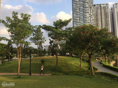 N01-T7 Diplomatic Corps, Vietnam N01-T7 Diplomatic Corps, Vietnam