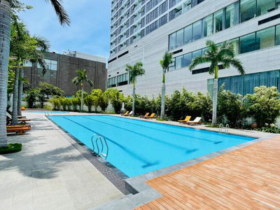 Azura Project, Vietnam Azura Project, Vietnam