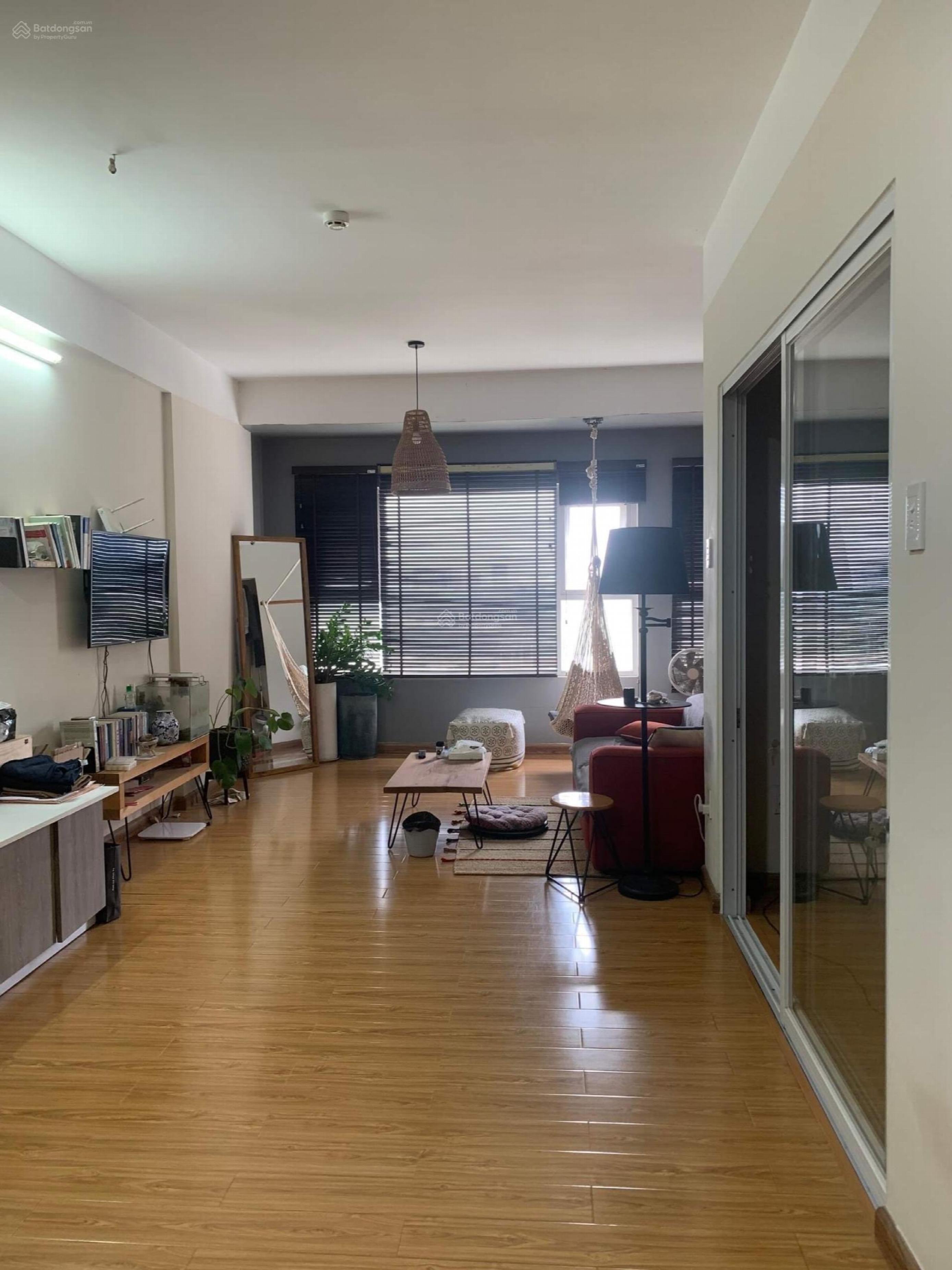 Flora Cherry, Vietnam Flora Cherry, Vietnam