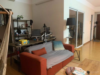 Flora Cherry, Vietnam Flora Cherry, Vietnam