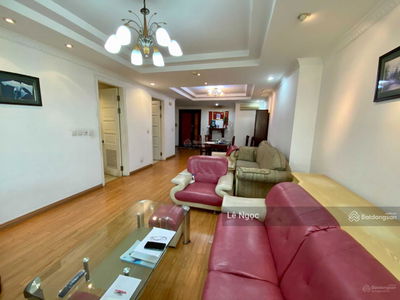 Nam Thang Long - Ciputra Urban Area Project, Vietnam Nam Thang Long - Ciputra Urban Area Project, Vietnam