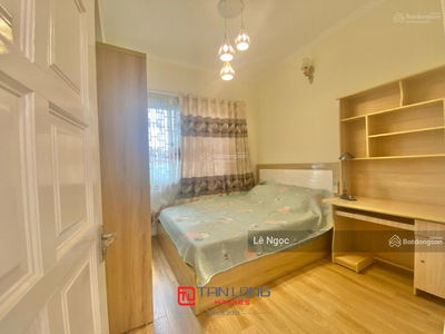 Ciputra Hanoi Project, Vietnam Ciputra Hanoi Project, Vietnam