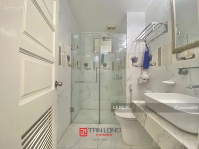 Ciputra Hanoi Project, Vietnam Ciputra Hanoi Project, Vietnam