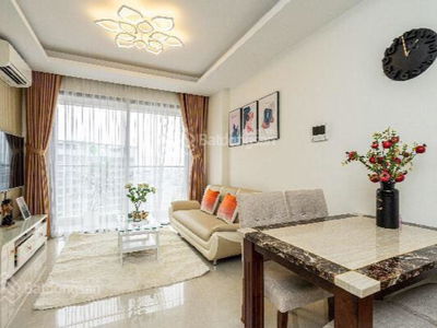 The Prince Residence, Vietnam The Prince Residence, Vietnam