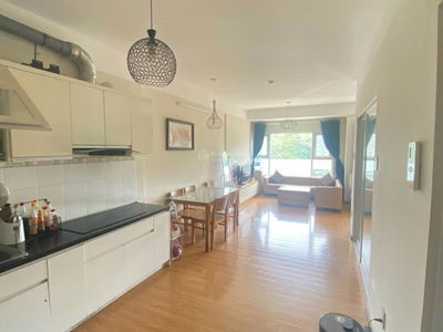 Flora Cherry, Vietnam Flora Cherry, Vietnam