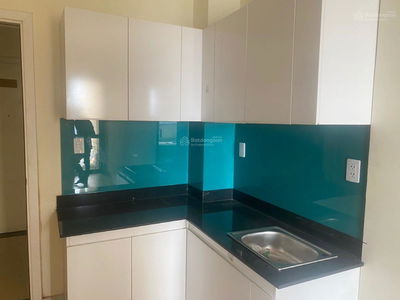 Vinh Loc apartment complex, Vietnam Vinh Loc apartment complex, Vietnam