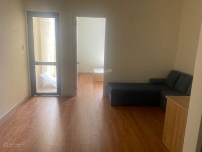 Vinh Loc apartment complex, Vietnam Vinh Loc apartment complex, Vietnam