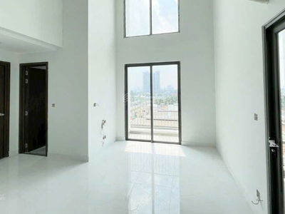 The Pegasuite 2, Vietnam The Pegasuite 2, Vietnam