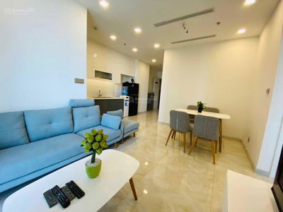 Vinhomes Golden River Ba Son, Vietnam Vinhomes Golden River Ba Son, Vietnam