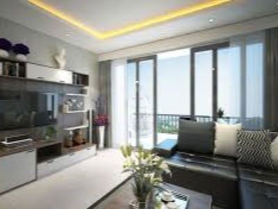 The Nine Project The Nine Project