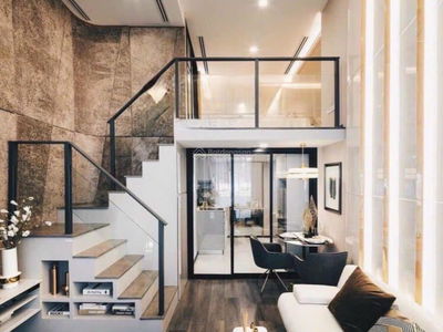 The Pegasuite 2, Vietnam The Pegasuite 2, Vietnam