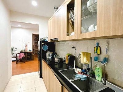 Gelexia Riverside, Vietnam Gelexia Riverside, Vietnam