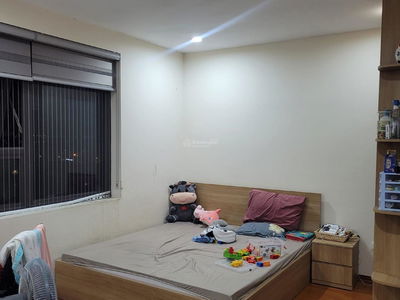 Gelexia Riverside, Vietnam Gelexia Riverside, Vietnam