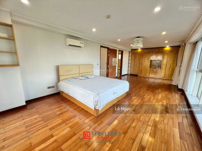 Ciputra Hanoi, Vietnam Ciputra Hanoi, Vietnam