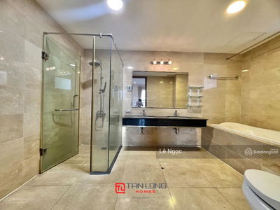 Ciputra Hanoi, Vietnam Ciputra Hanoi, Vietnam