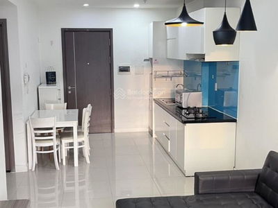 River Gate, Vietnam River Gate, Vietnam