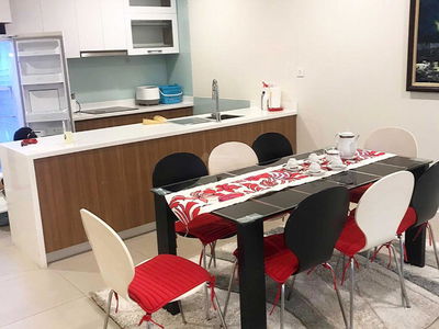 Dich Vong New Urban Area Project, Vietnam Dich Vong New Urban Area Project, Vietnam