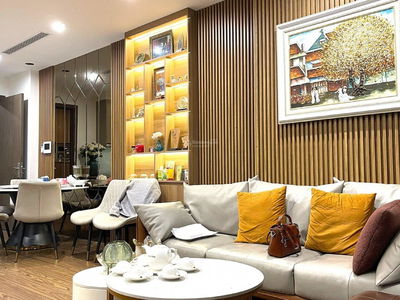 N03-T1 Diplomatic Corps, Vietnam N03-T1 Diplomatic Corps, Vietnam