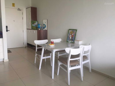 Hausneo Apartment, Vietnam Hausneo Apartment, Vietnam