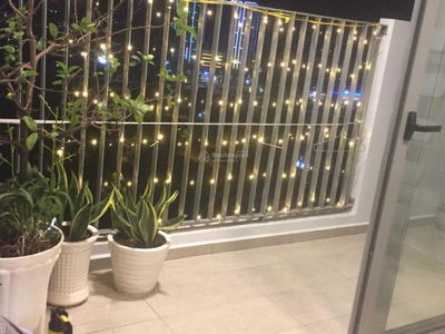 Hausneo Apartment, Vietnam Hausneo Apartment, Vietnam