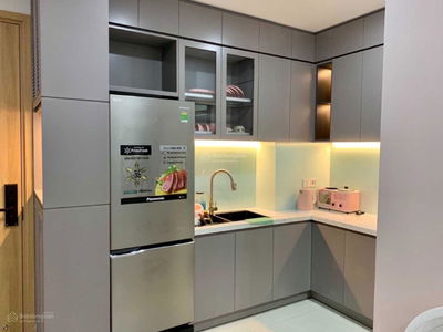 Celadon City, Vietnam Celadon City, Vietnam