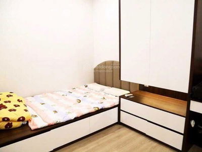 Celadon City, Vietnam Celadon City, Vietnam