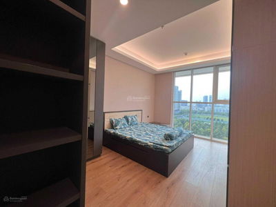 Sarina Condominium, Vietnam Sarina Condominium, Vietnam