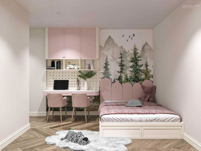 - 99 Tran Binh - 99 Tran Binh