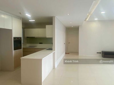 The Estella, Vietnam The Estella, Vietnam