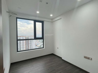 Complex 152 Dien Bien Phu, Vietnam Complex 152 Dien Bien Phu, Vietnam