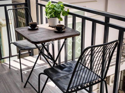 Le Trong Tan Street, Vietnam Le Trong Tan Street, Vietnam