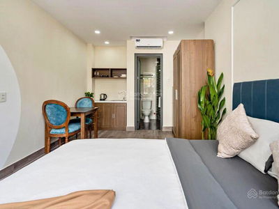 Le Trong Tan Street, Vietnam Le Trong Tan Street, Vietnam