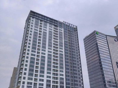 Complex 152 Dien Bien Phu, Vietnam Complex 152 Dien Bien Phu, Vietnam