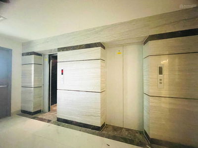 Complex 152 Dien Bien Phu, Vietnam Complex 152 Dien Bien Phu, Vietnam