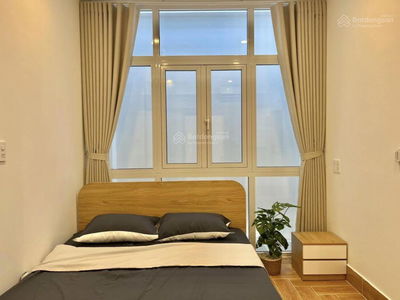 Tay Thanh Street, Vietnam Tay Thanh Street, Vietnam