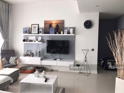 The Estella, Vietnam The Estella, Vietnam