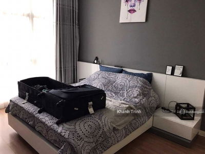 The Estella, Vietnam The Estella, Vietnam