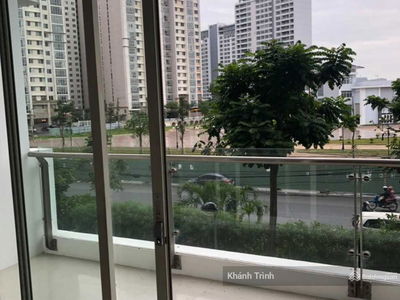 The Estella, Vietnam The Estella, Vietnam