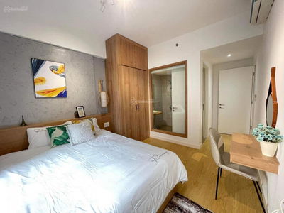 The Hyco4 Tower, Vietnam The Hyco4 Tower, Vietnam