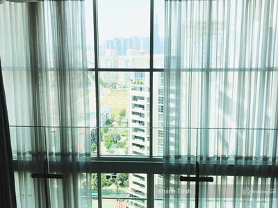 The Estella, Vietnam The Estella, Vietnam