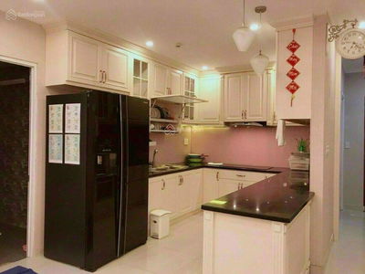 Vung Tau Plaza Project, Vietnam Vung Tau Plaza Project, Vietnam