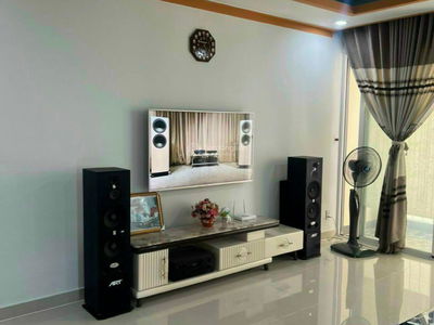 Vung Tau Plaza Project, Vietnam Vung Tau Plaza Project, Vietnam