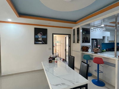 Vung Tau Plaza Project, Vietnam  Vung Tau Plaza Project, Vietnam