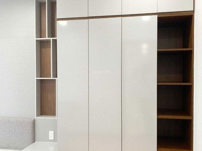 Phu Tai Residence Project, Vietnam Phu Tai Residence Project, Vietnam