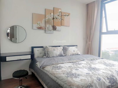 An Binh City, Vietnam An Binh City, Vietnam