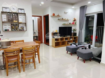 Orchid Park, Vietnam Orchid Park, Vietnam