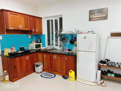 Orchid Park, Vietnam Orchid Park, Vietnam